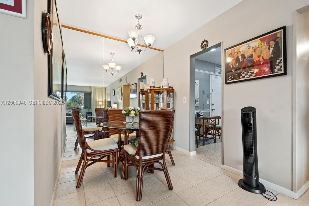 Residential in Pompano Beach 3