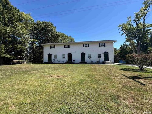 3456 Giant City Rd, Makanda, IL, 62958-3242 | Card Image