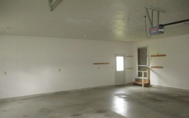 321 Atwood Ave, House other with 3 bedrooms, 3 bathrooms and 4 parking in ROCKFORD IL | Image 11