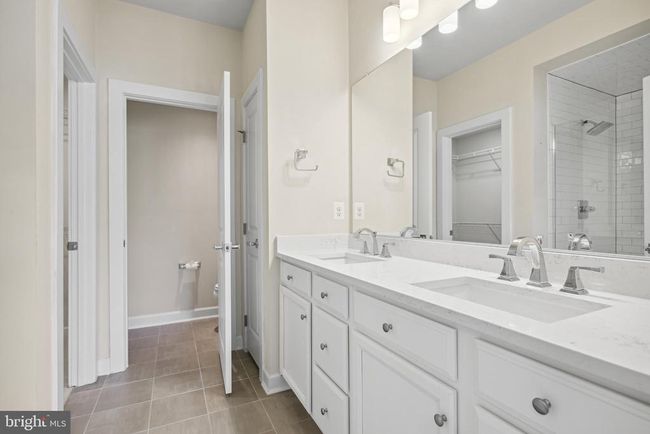 43359 Stadium Ter, Townhouse with 5 bedrooms, 5 bathrooms and null parking in ASHBURN VA | Image 16