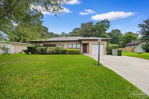 53 Adkinson Dr, Pensacola, FL, 32506 | Card Image