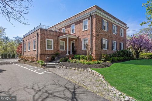 2a-134 Kings Hwy W, HADDONFIELD, NJ, 08033-2113 | Card Image