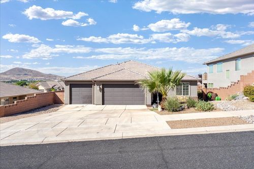 231 N 725 W, Hurricane, UT, 84737-1772 | Card Image