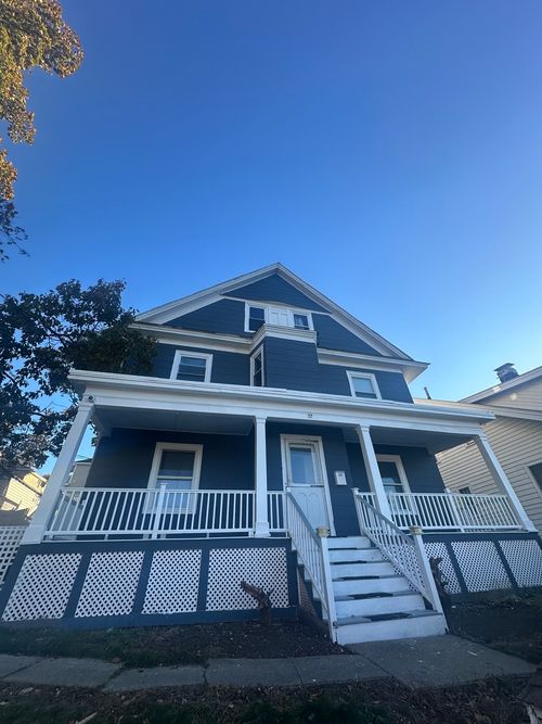 72 Byron Ave, Lawrence, MA, 01841-4136 | Card Image