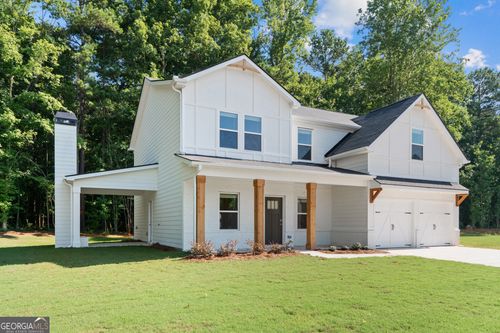 303 Hudson Ct, Jackson, GA, 30233-1112 | Card Image
