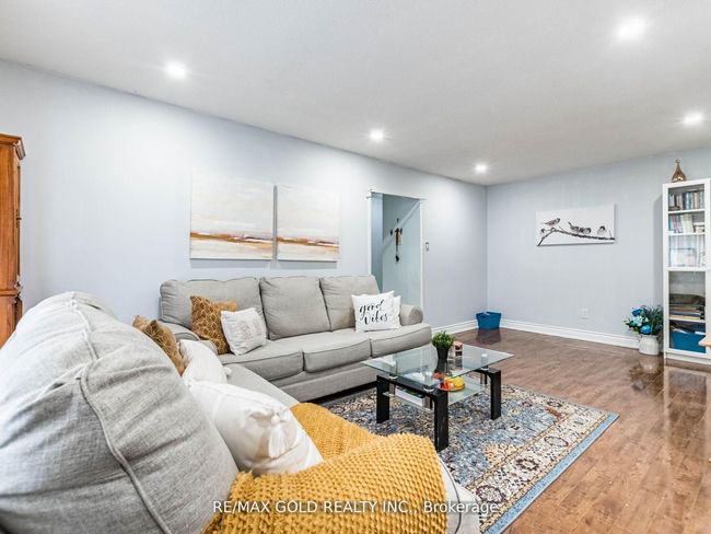 104 - 3555 Derry Rd E, Condo with 3 bedrooms, 2 bathrooms and 1 parking in Mississauga ON | Image 12