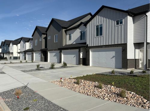 104-4354 N 1825 W, Clearfield, UT, 84015 | Card Image