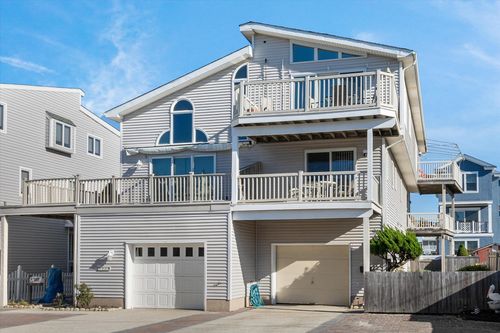 east-111 89th St, Sea Isle City, NJ, 08243-1021 | Card Image