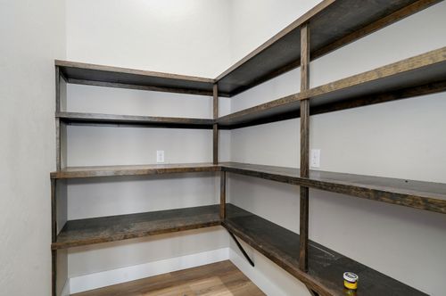 2983 W Teton Dr, Springfield, MO, 65810-1340 | Card Image