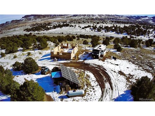 760 County Road 14c, Del Norte, CO, 81132 | Card Image