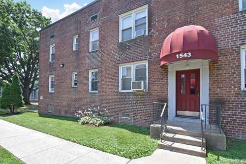 f-4-1543 Central Park Ave, Scarsdale, NY, 10583 | Card Image