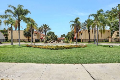 3-3914 Toreador Ct, JACKSONVILLE, FL, 32217-3039 | Card Image