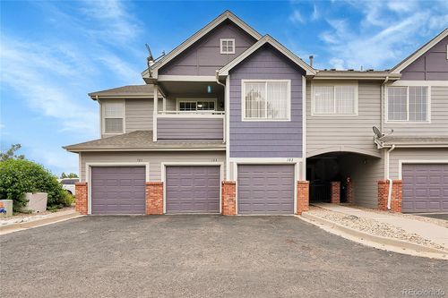 102-1308 S Danube Way, Aurora, CO, 80017 | Card Image