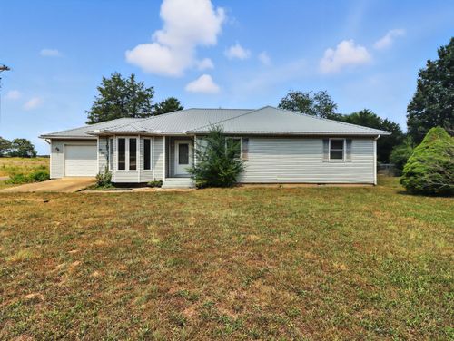 100 Pennycuick Dr, Mountain View, MO, 65548-9227 | Card Image