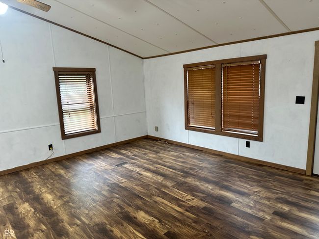 11696 E Short Rd, House other with 3 bedrooms, 1 bathrooms and null parking in Springville IN | Image 24