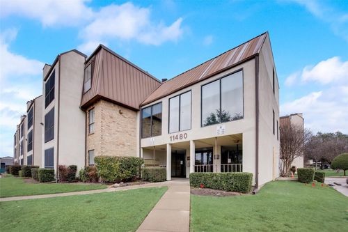 142-11480 Audelia Rd, Dallas, TX, 75243-7316 | Card Image
