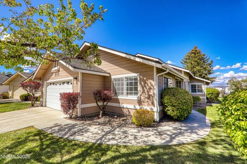 1797 Linden Ct, Minden, NV, 89423-5145 | Card Image
