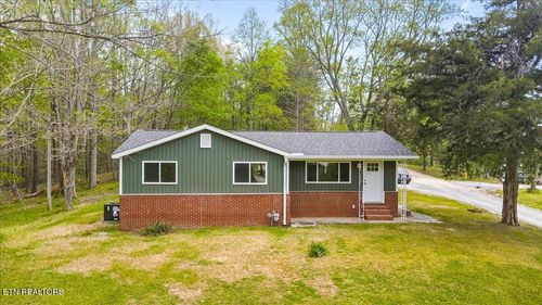 520 W Hills Rd, Huntsville, TN, 37756 | Card Image