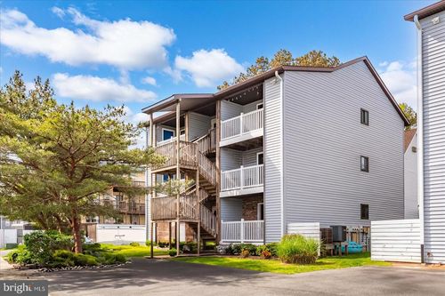 2c-14402 Jarvis Ave, OCEAN CITY, MD, 21842-4393 | Card Image