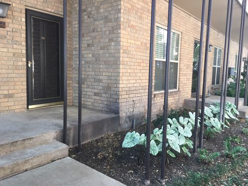 apt-127-4312 Bellaire Dr S, Fort Worth, TX, 76109-5144 | Card Image