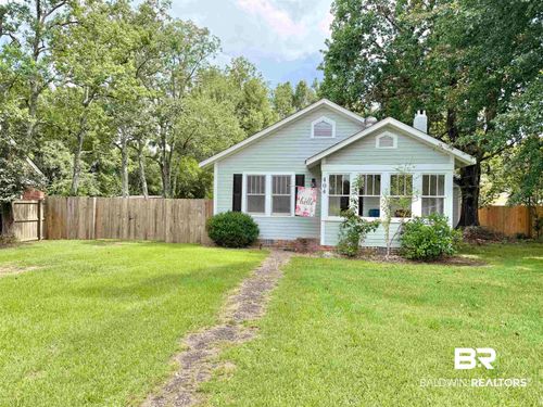 404 E Horner Street, Atmore, AL, 36502 | Card Image