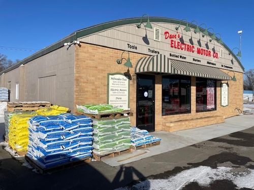 750 Highway 212 W, Granite Falls, MN, 56241-1362 | Card Image