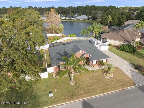 4032 Lonicera Loop, ST JOHNS, FL, 32259-5497 | Card Image