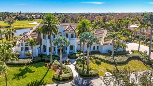 7028 Portmarnock Pl, LAKEWOOD RANCH, FL, 34202-2593 | Card Image