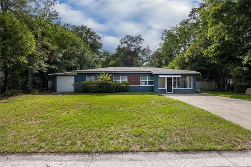 1318 14th St, Gainesville, FL, 32601-4649 | Card Image
