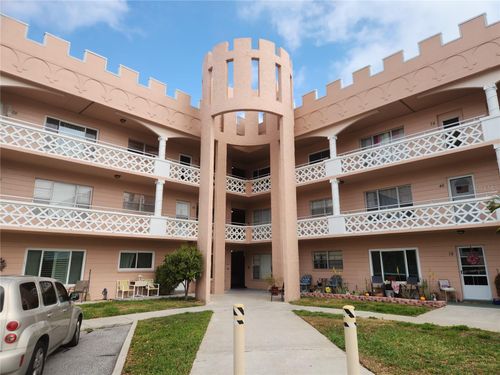 apt-64-2458 Columbia Dr, CLEARWATER, FL, 33763-3423 | Card Image
