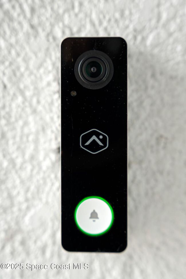 Smart Home Security | Image 8