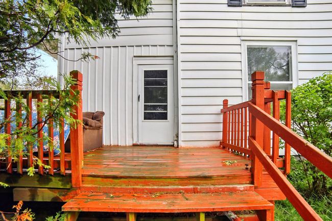 55-web-or-mls-IMG_5811 Falon McCormick | Image 53