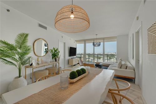 apt-1510-450 Alton Rd, Miami Beach, FL, 33139-6717 | Card Image