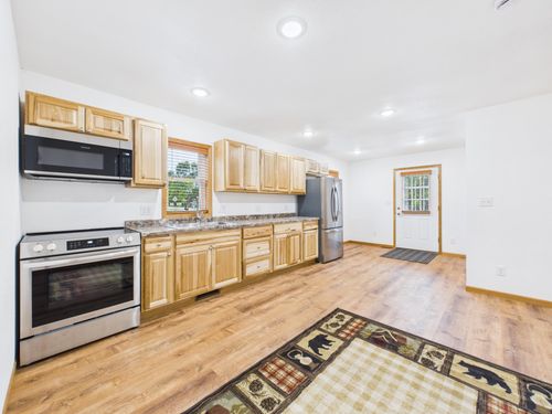 520 Central Ave N, Brooten, MN, 56316-9743 | Card Image