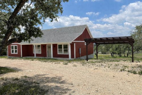 apt-b-500 Harmon Hills Cv, Dripping Springs, TX, 78620-4496 | Card Image