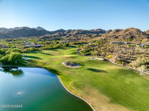 33-14471 N Giant Saguaro Place, Oro Valley, AZ, 85755 | Card Image