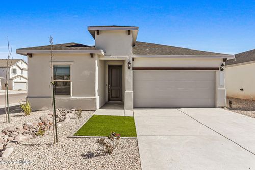 5136 Venado Street, Las Cruces, NM, 88012 | Card Image