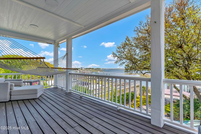 610 Trails End Rd, House other with 5 bedrooms, 5 bathrooms and 2 parking in Wilmington NC | Image 41