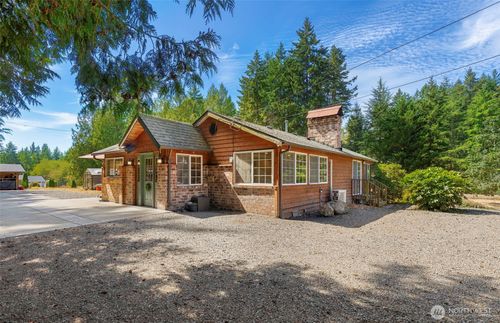 253 Nw Lindor Way, Poulsbo, WA, 98370-8174 | Card Image
