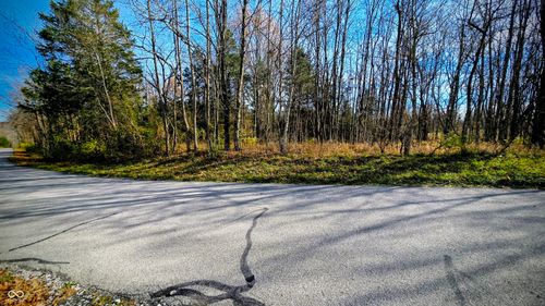 0 S County Road 575 E, Cross Plains, IN, 47017 | Card Image