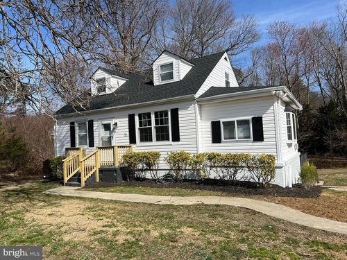 11160 Tippett Rd, CLINTON, MD, 20735-9643 | Card Image