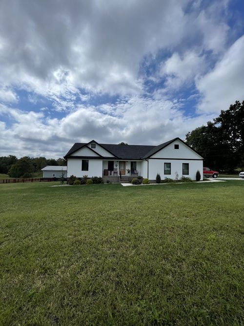 103 Joe Harris Ln, Cookeville, TN, 38506-7911 | Card Image