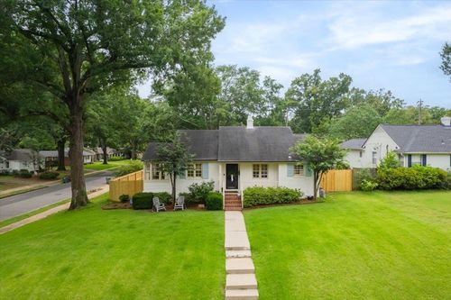 3845 Mimosa Ave, Memphis, TN, 38111 | Card Image