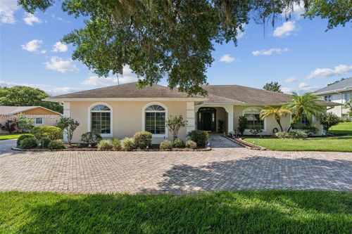 117 Fairway Dr, HAINES CITY, FL, 33844-8887 | Card Image