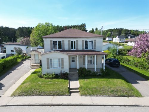 81 Rue Principale, Mont-Saint-Michel, QC, J0W1P0 | Card Image