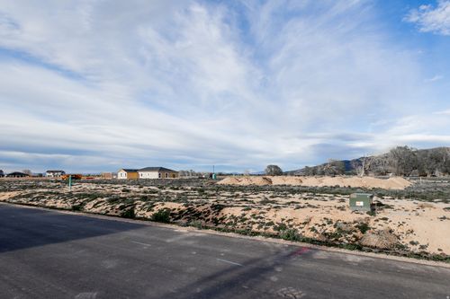 49-2432 N Locust St, Cedar City, UT, 84720 | Card Image