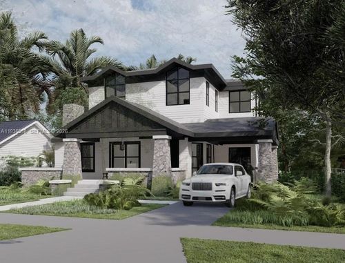 67 Ne 44th St, Miami, FL, 33137-3413 | Card Image