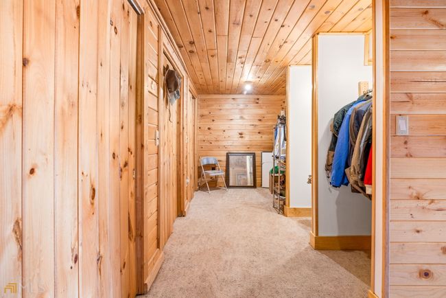 442 Shore Dr, House other with 4 bedrooms, 3 bathrooms and null parking in Dahlonega GA | Image 50