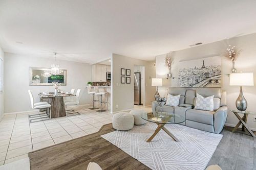 3400 La Terrace Cir, San Jose, CA, 95123-5350 | Card Image