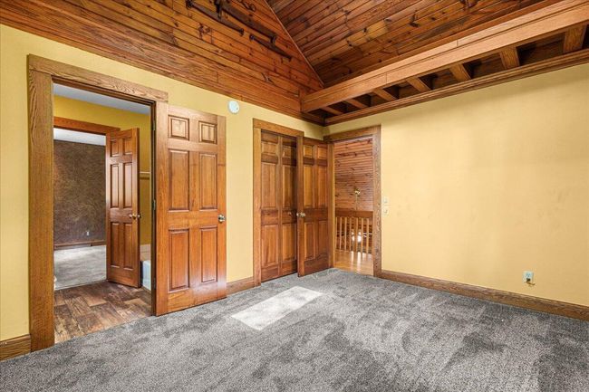 9561 Maple Tree Rd, House other with 3 bedrooms, 2 bathrooms and null parking in Kewaskum WI | Image 23
